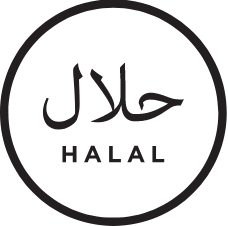 Halal certification authority australia 2x 50